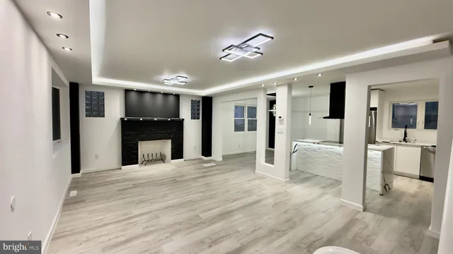 $339,900 | 2319 Fairview Avenue, Reading, PA 19606