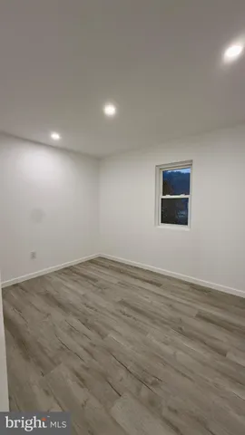 $339,900 | 2319 Fairview Avenue, Reading, PA 19606