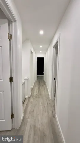 $339,900 | 2319 Fairview Avenue, Reading, PA 19606