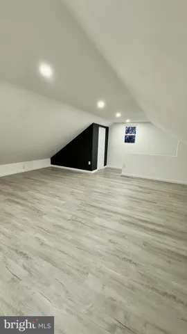 $339,900 | 2319 Fairview Avenue, Reading, PA 19606