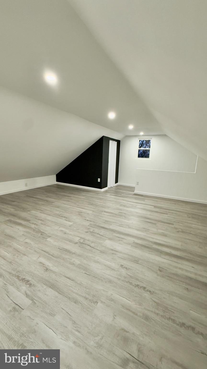 2319 Fairview Avenue Reading, PA 19606 - Photo 35 of 58 a view of an empty room