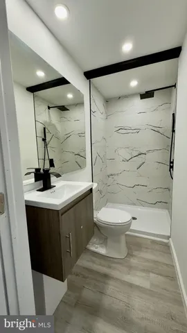 $339,900 | 2319 Fairview Avenue, Reading, PA 19606