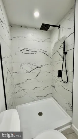 $339,900 | 2319 Fairview Avenue, Reading, PA 19606