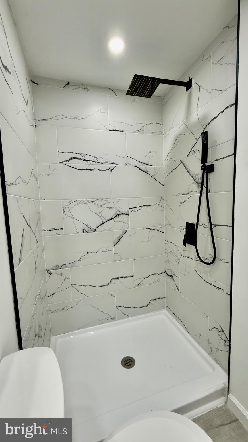 2319 Fairview Avenue Reading, PA 19606 - Photo 37 of 58