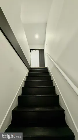 $339,900 | 2319 Fairview Avenue, Reading, PA 19606