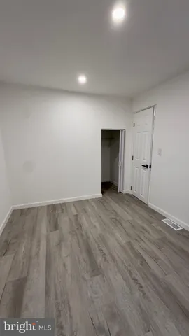 $339,900 | 2319 Fairview Avenue, Reading, PA 19606