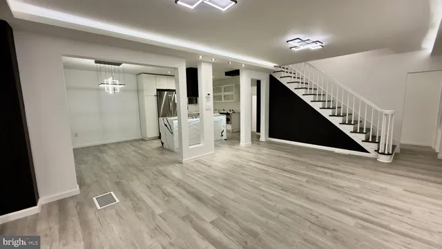 $339,900 | 2319 Fairview Avenue, Reading, PA 19606