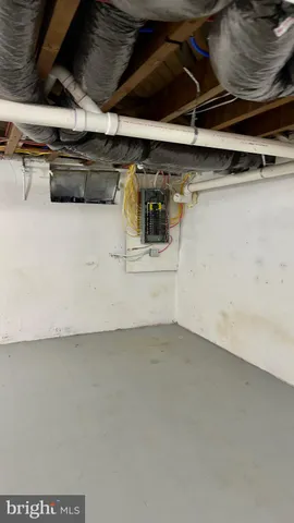 $339,900 | 2319 Fairview Avenue, Reading, PA 19606