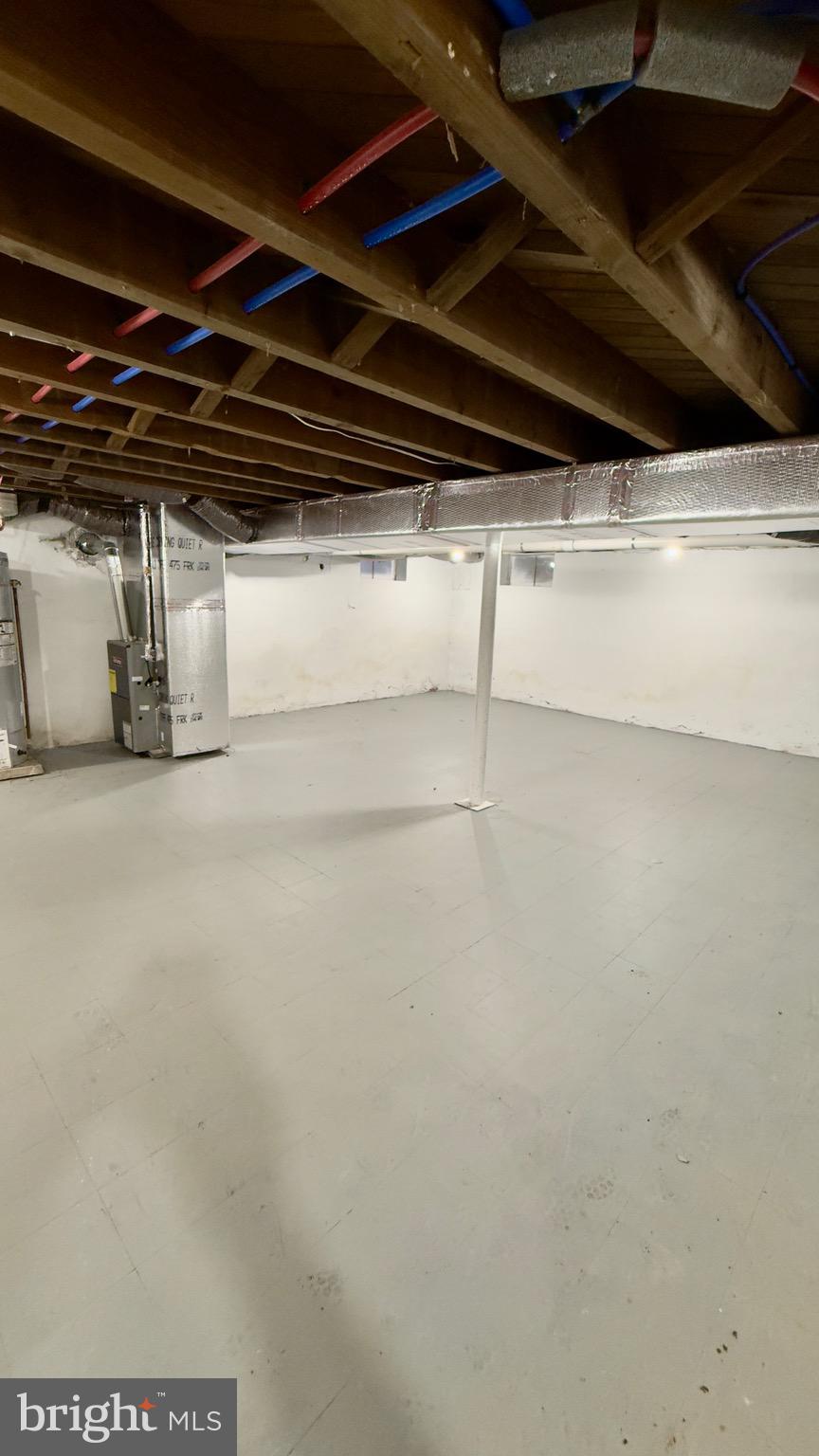 2319 Fairview Avenue Reading, PA 19606 - Photo 43 of 58