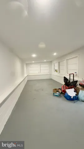 $339,900 | 2319 Fairview Avenue, Reading, PA 19606