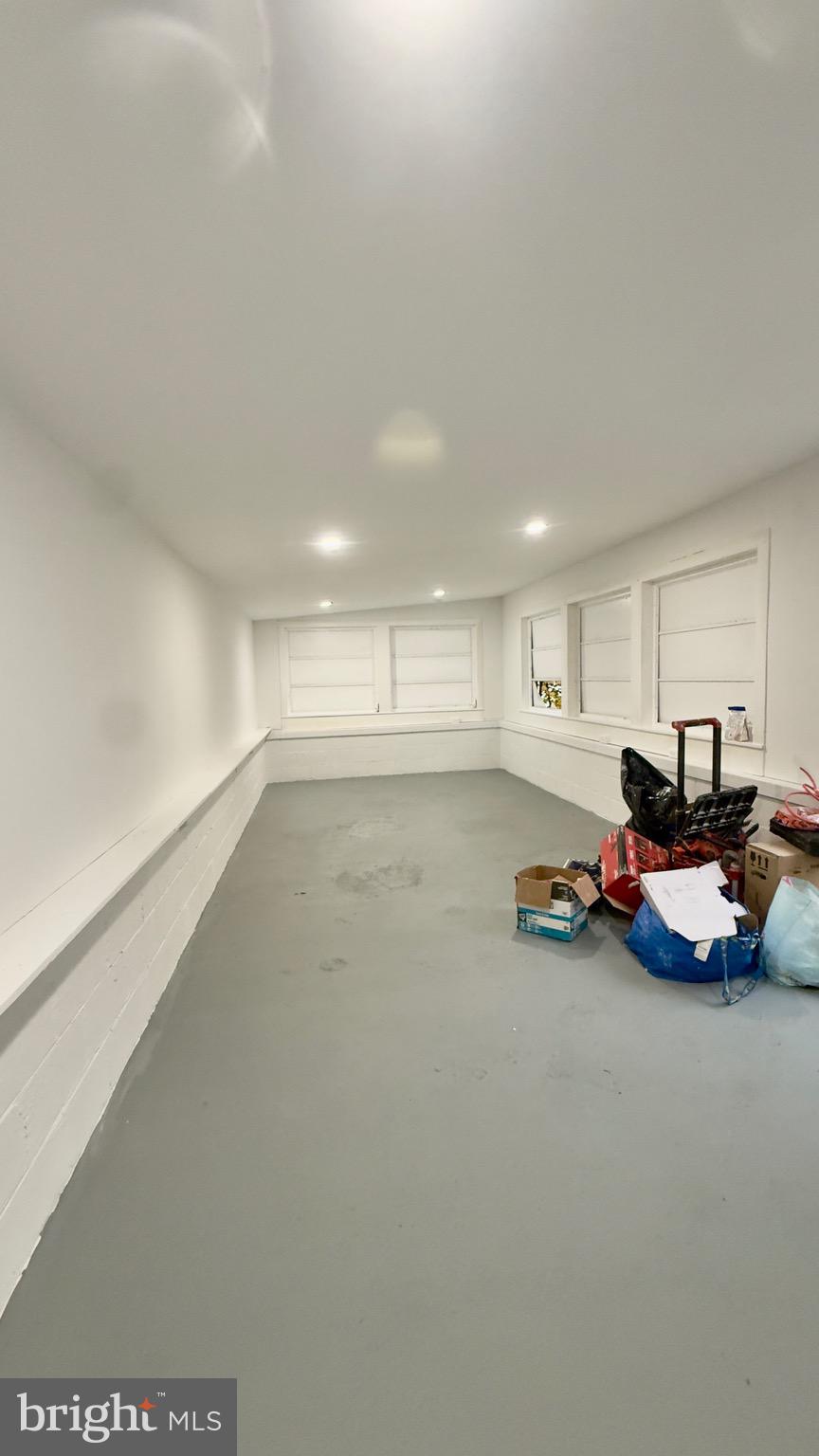 2319 Fairview Avenue Reading, PA 19606 - Photo 44 of 58 a view of a room with lots of furniture and chandelier