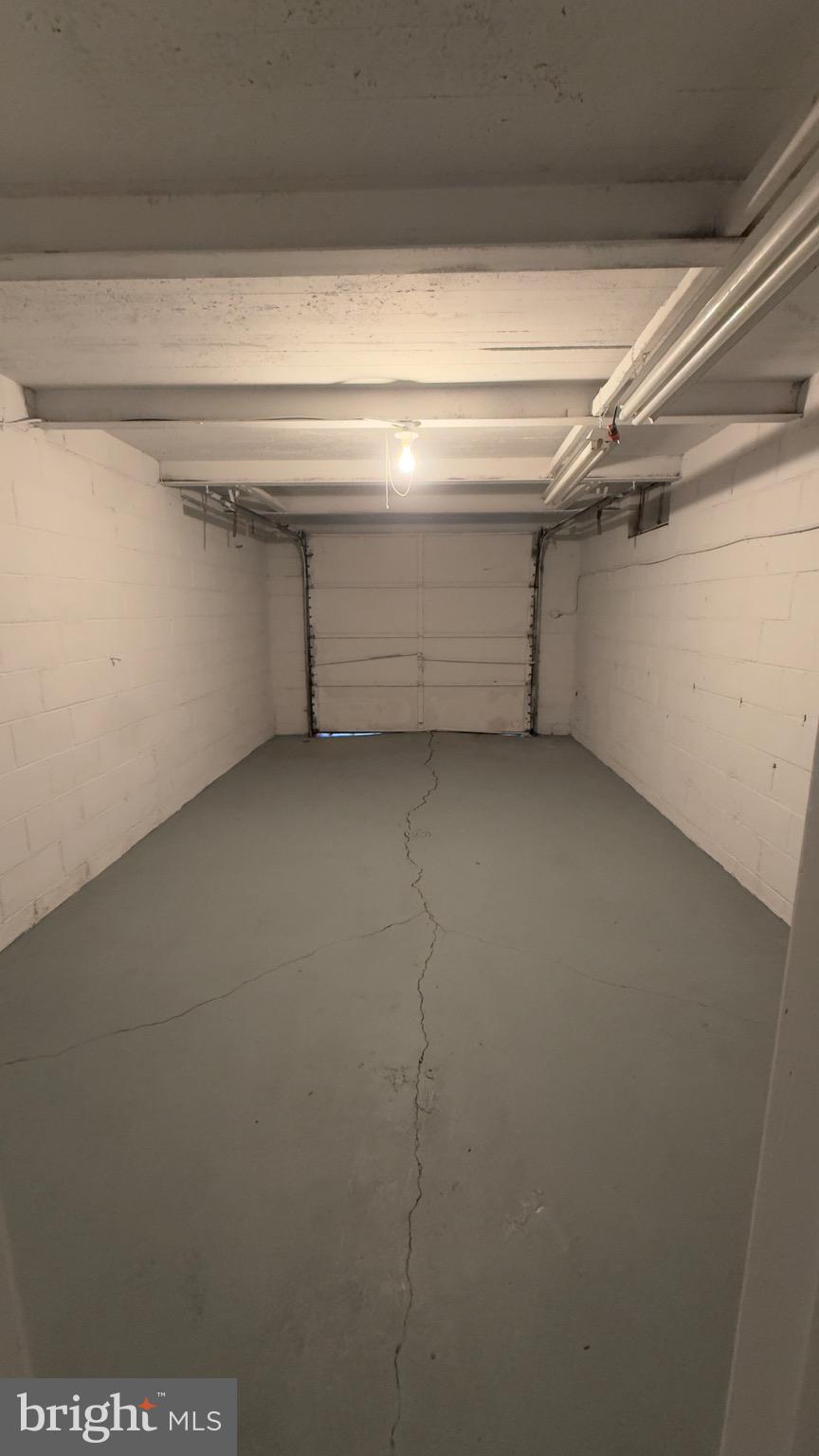 2319 Fairview Avenue Reading, PA 19606 - Photo 45 of 58 a view of a small space