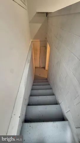 $339,900 | 2319 Fairview Avenue, Reading, PA 19606