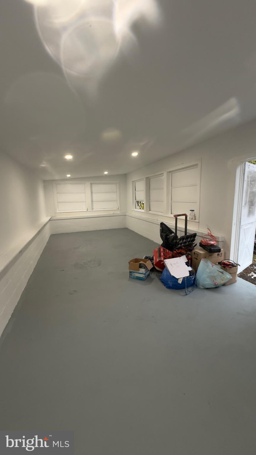 2319 Fairview Avenue Reading, PA 19606 - Photo 47 of 58