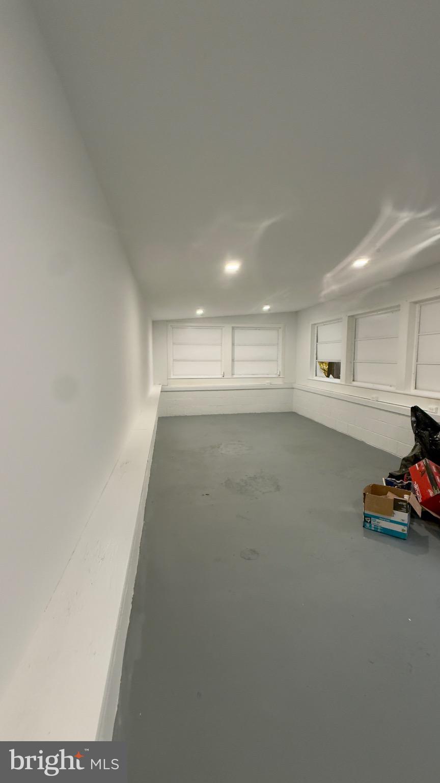 2319 Fairview Avenue Reading, PA 19606 - Photo 48 of 58 a view of a room with car parked