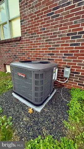 $339,900 | 2319 Fairview Avenue, Reading, PA 19606