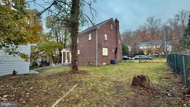 $339,900 | 2319 Fairview Avenue, Reading, PA 19606