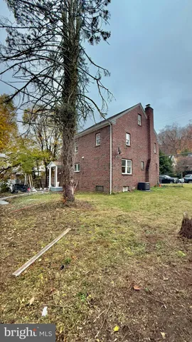 $339,900 | 2319 Fairview Avenue, Reading, PA 19606