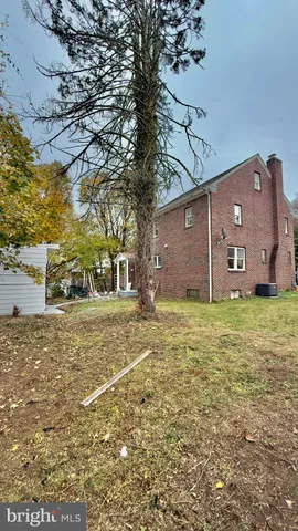 $339,900 | 2319 Fairview Avenue, Reading, PA 19606