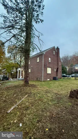 $339,900 | 2319 Fairview Avenue, Reading, PA 19606