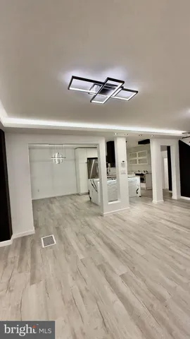 $339,900 | 2319 Fairview Avenue, Reading, PA 19606