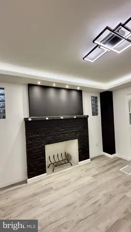 $339,900 | 2319 Fairview Avenue, Reading, PA 19606