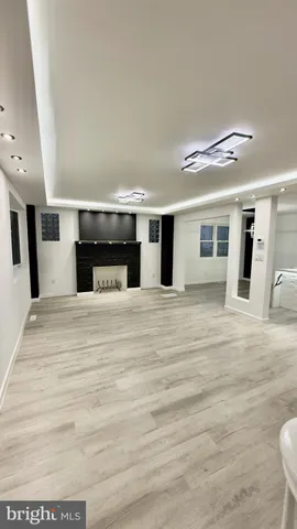 $339,900 | 2319 Fairview Avenue, Reading, PA 19606