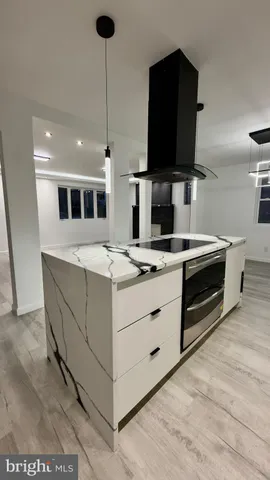 $339,900 | 2319 Fairview Avenue, Reading, PA 19606