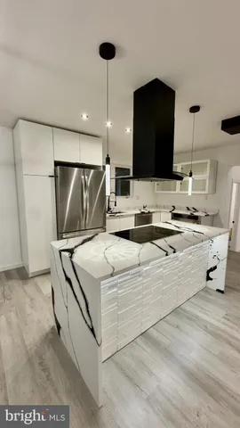 $339,900 | 2319 Fairview Avenue, Reading, PA 19606