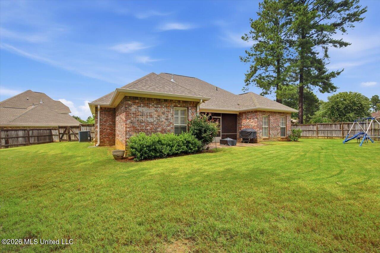 119 Hampton Place Madison, MS 39110 - Photo 36 of 37 39-119 Hampton Pl _ Hometoursms.com