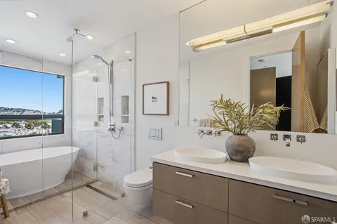 $2,495,000 | 175 Brewster Street, San Francisco, CA 94110