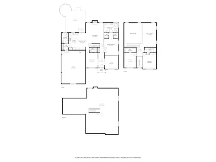 $689,000 | 465 Chasefield Drive, Williams Bay, WI 53191