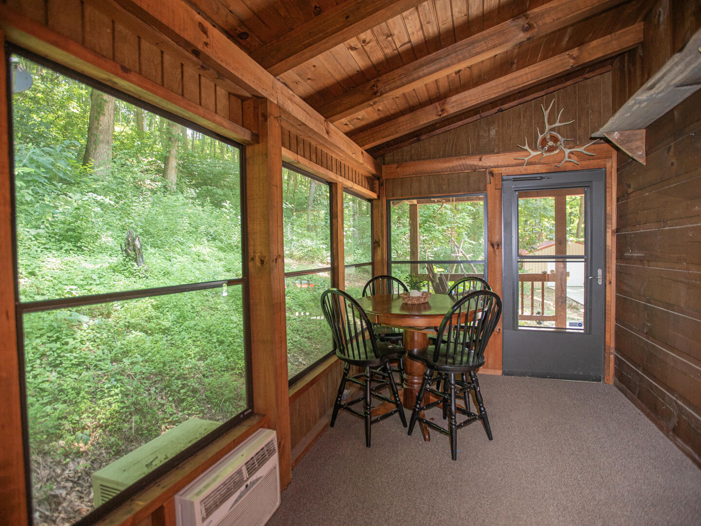 843 Joe Henson Road Dunnville, KY 42528 - Photo 41 of 48 843 Joe Henson Rd Dunnville Rd KY (41)