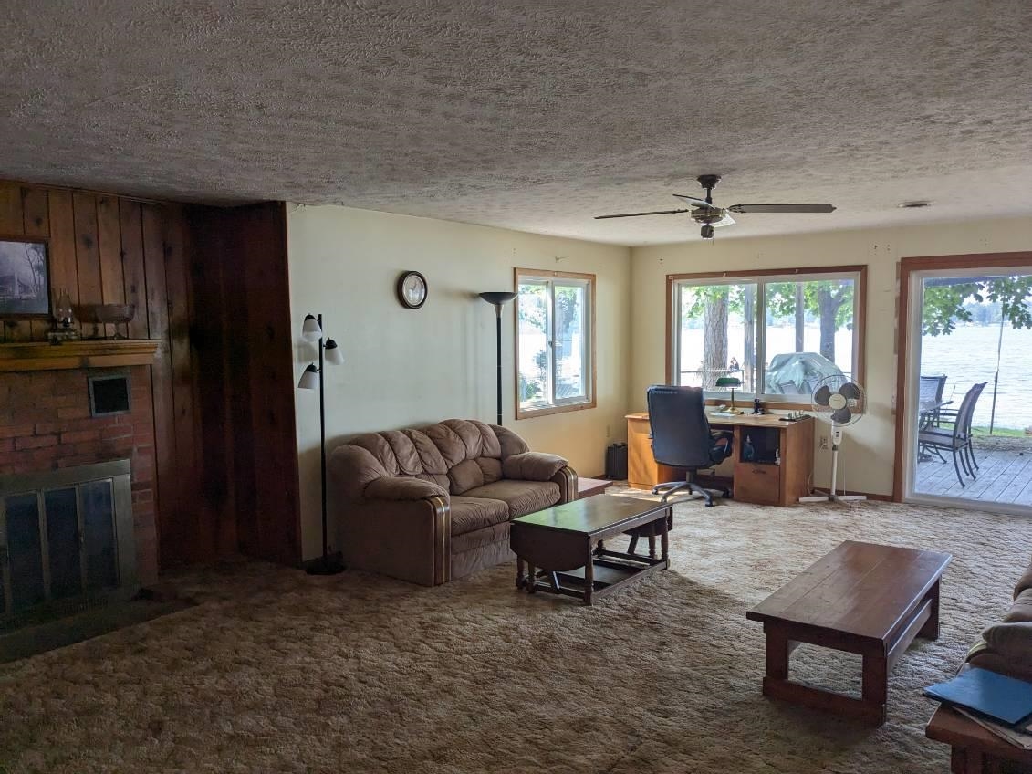 4825 Kokosing Road Hale, MI 48739 - Photo 14 of 28 1914764-13.JPG