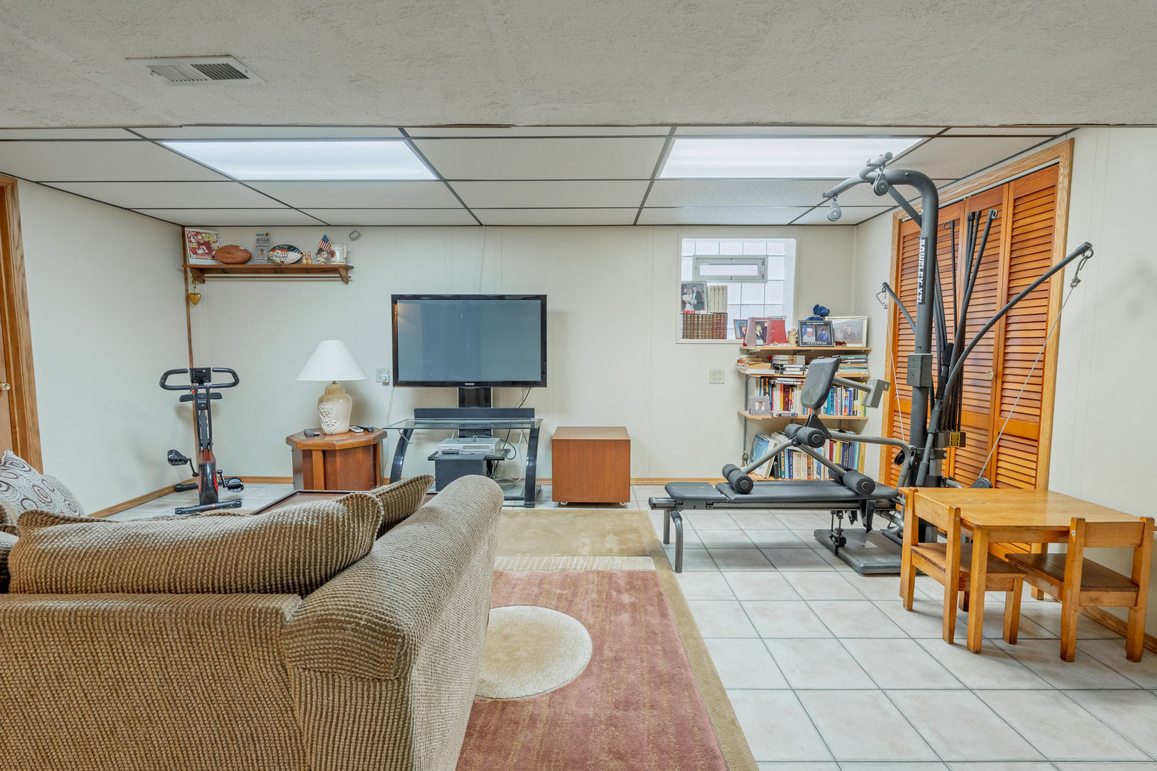 2359 Burr Oak Avenue Riverside, IL 60546 - Photo 43 of 52