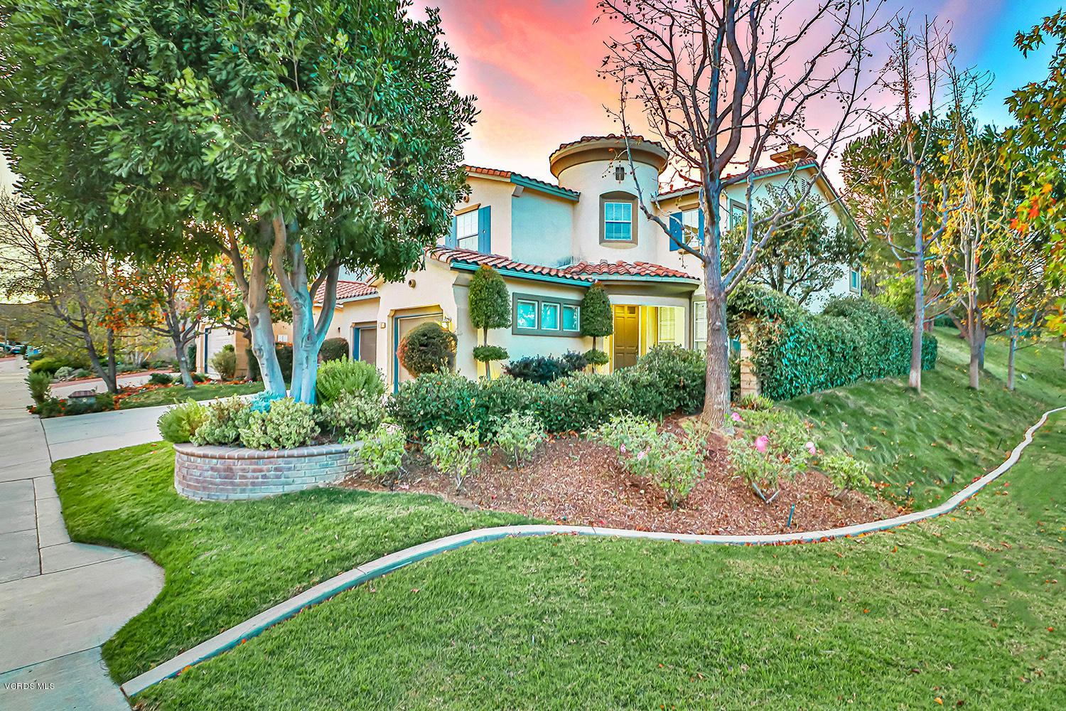 97 East Boulder Creek Road Simi Valley, CA 93065 - Photo 3 of 3 Compressed (Boulder Creek)3