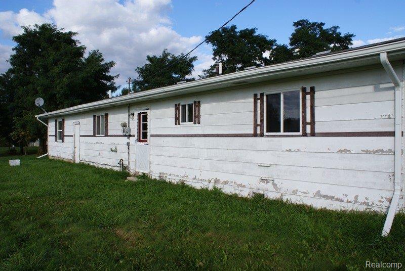 9751 Willits Road Mayville, MI 48744 - Photo 21 of 22 DSC00613.JPG