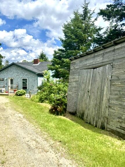 16 Rice Road Harrington, ME 04643 - Photo 1 of 19 IMG_6010