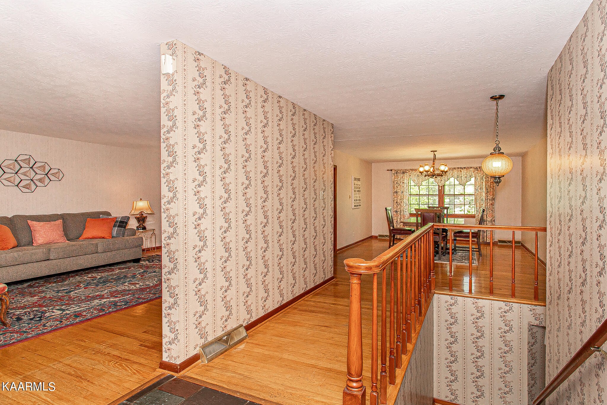 116 Balboa Circle Oak Ridge, TN 37830 - Photo 4 of 54 Gallery Image 4