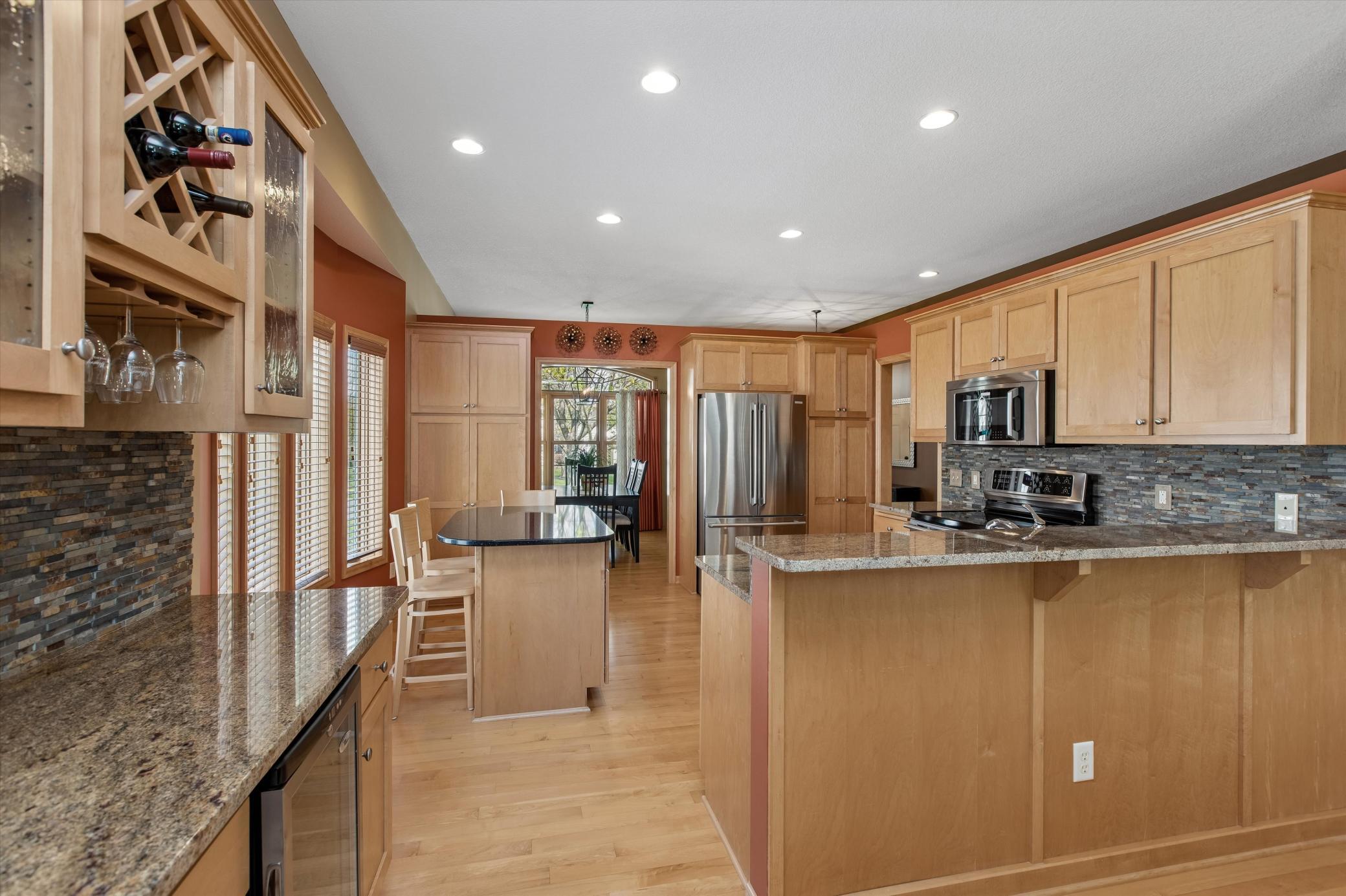 19455 Century Road Farmington, MN 55024 - Photo 12 of 46