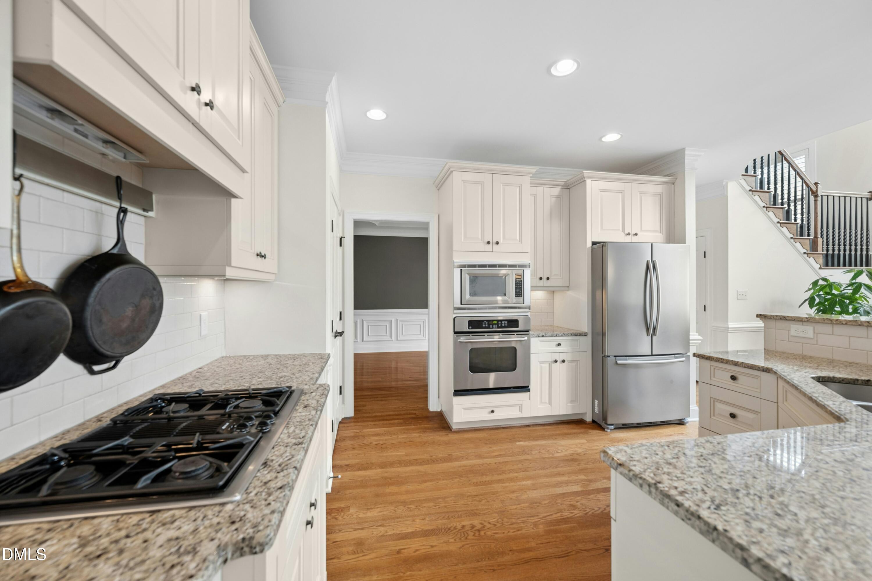 1621 Elegance Drive Raleigh, NC 27614 - Photo 12 of 32 013-490704-DSC_7381