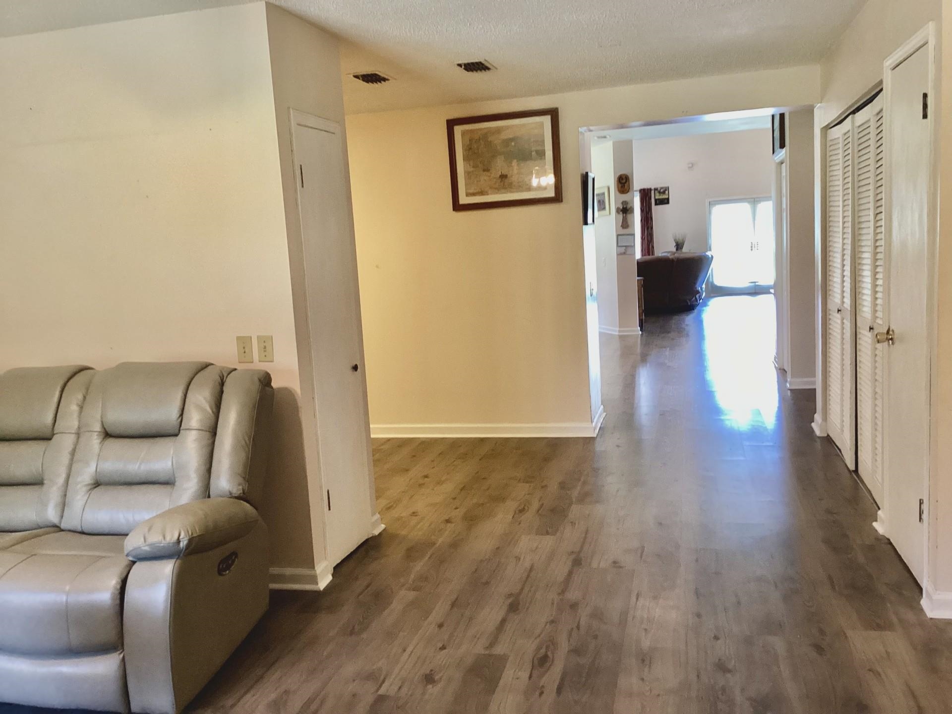 339 Silver Lake Road Monticello, FL 32344 - Photo 22 of 41