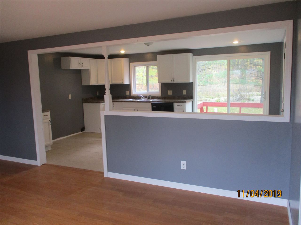 2680 East Snover Road Mayville, MI 48744 - Photo 5 of 25