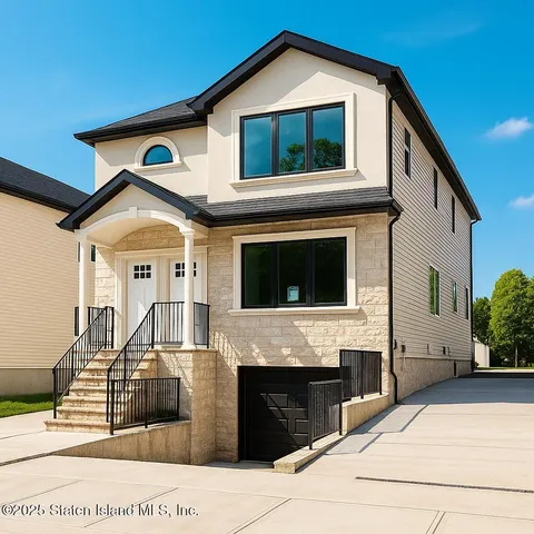 $1,389,999 | 98 Alverson Avenue | Rossville