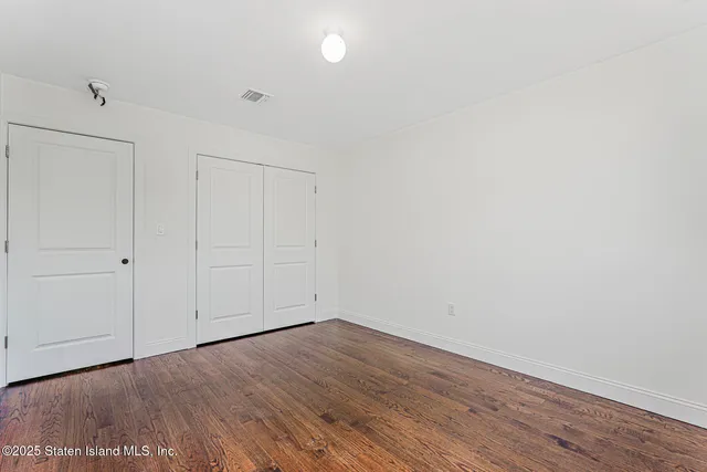 $1,389,999 | 98 Alverson Avenue | Rossville