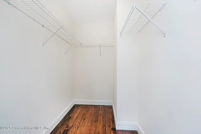 $1,389,999 | 98 Alverson Avenue | Rossville