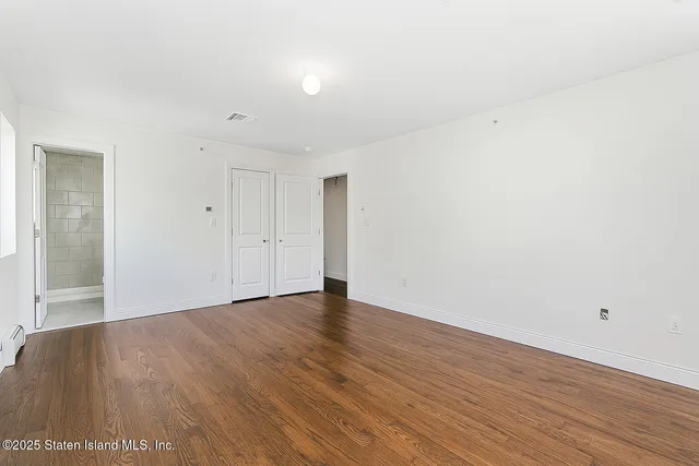 $1,389,999 | 98 Alverson Avenue | Rossville