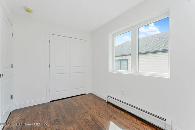 $1,389,999 | 98 Alverson Avenue | Rossville