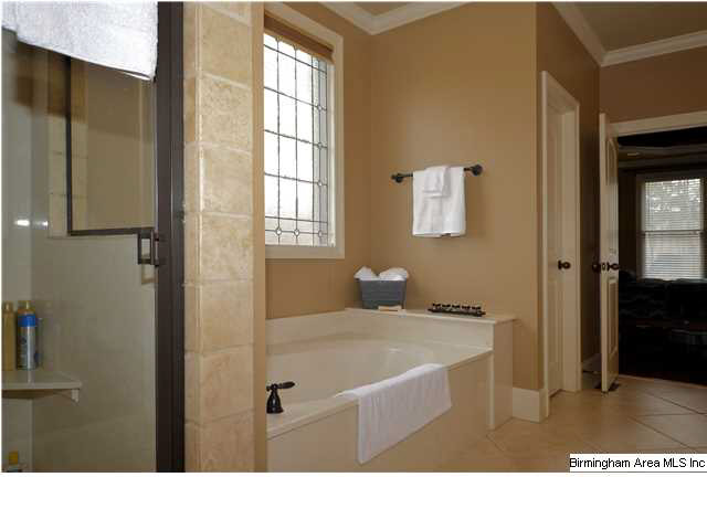 112 Sutton Circle Birmingham, AL 35242 - Photo 20 of 31