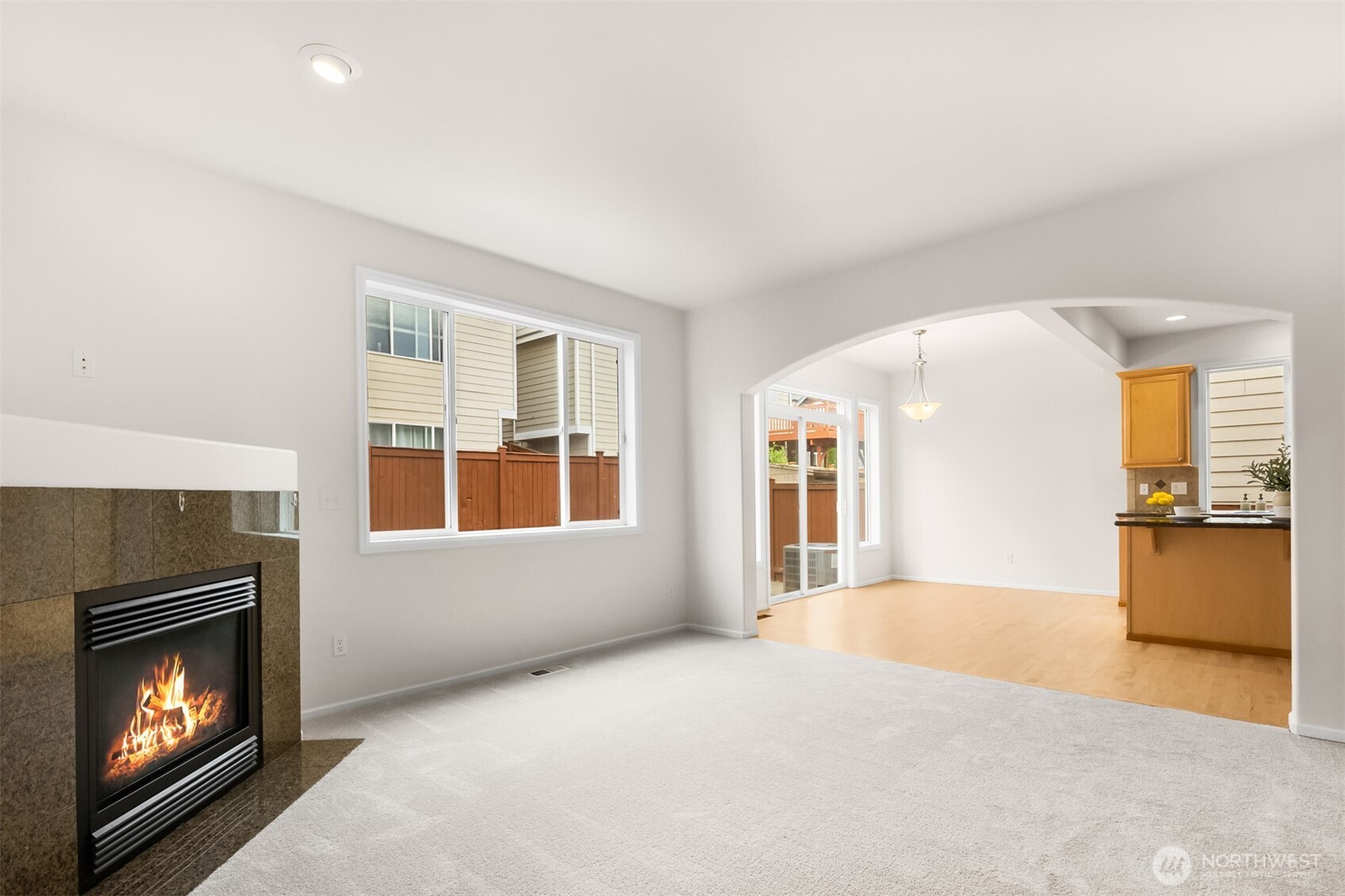 3512 Wells Avenue South Renton, WA 98055 - Photo 10 of 38 Gallery Image 10